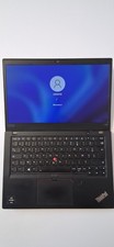 Tactile lenovo x395 d'occasion  Étréchy