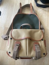 Billingham canvas 205 gebraucht kaufen  Bonn