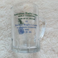 Australian rugby league for sale  LEEDS