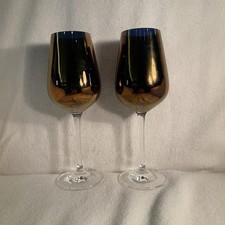 Set pier wine for sale  Houston