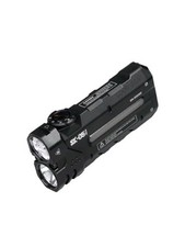 Loop gear sk05 for sale  Calhoun