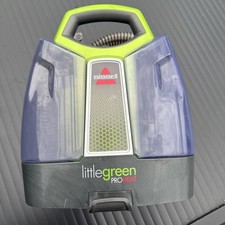 Bissell little green for sale  Girard