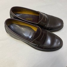 Sebago men dan for sale  Huntington Beach