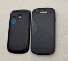 Samsung galaxy mini gebraucht kaufen  Vilshofen an der Donau