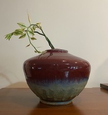 Bulbous squat drip for sale  Newton
