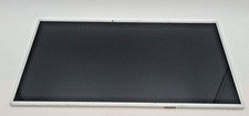 Lp156wh4 15.6 pin for sale  BOGNOR REGIS