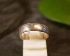 925 sterling silber gebraucht kaufen  Nürnberg