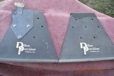 Dillon precision 550 for sale  Sheridan