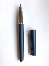 Lamy studio fountain for sale  BURNHAM-ON-CROUCH