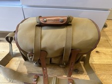 Billingham england camera for sale  SUTTON