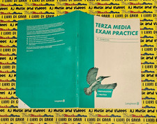 Book libro spillato usato  Vigarano Mainarda