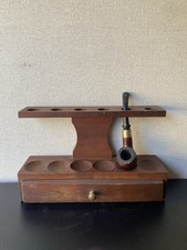 Vintage pipe pipe for sale  New Paltz