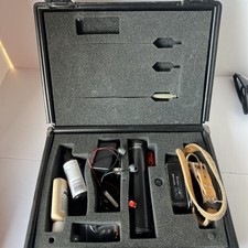 Vintage tritronics tri for sale  La Vista