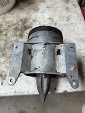 1993 Kawasaki Jet Pump 750 ss Xi BOM! comprar usado  Enviando para Brazil