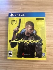 cyberpunk ps4 for sale cyberpunk ps4 for sale Colorado Springs