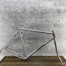 Vintage takara tribute for sale  Neenah