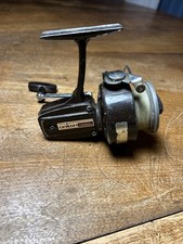 Moulinet ancien lancer d'occasion  Louhans