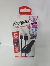 Energizer wall car for sale  Orlando