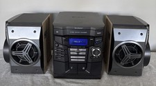 sharp way speakers 3 for sale sharp way speakers 3 for sale Fort Wayne