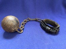 Rare antique leather for sale  Syracuse