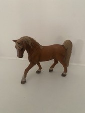 2007 retired schleich for sale 2007 retired schleich for sale  HERNE BAY