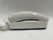 Vintage conair telephone for sale  New York