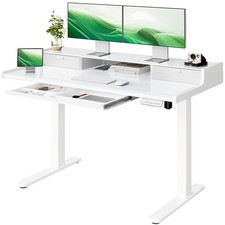 Glass electric standing for sale  Bozeman