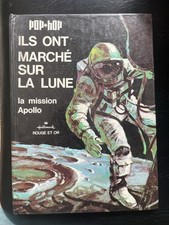 Album pop marché d'occasion Album pop marché d'occasion  Nantes-