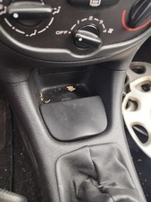 Cendrier peugeot 206 d'occasion  Saint-James