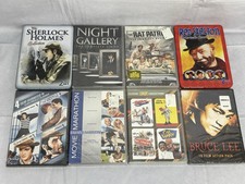 Complete series dvd for sale  Williamsport