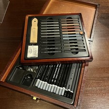 Royal langnickel sketching for sale  BROMLEY