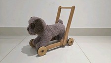 John lewis archie for sale  CARDIFF