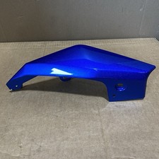 2014 yamaha right for sale  Cut Off