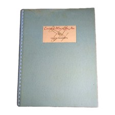 Wwii canada war for sale  Camas