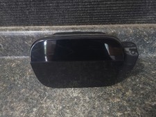 Volkswagen jetta wagon for sale  Brockport