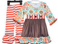 Nwot girls size for sale  Norwalk