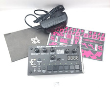 Bastl instruments microgranny for sale  SALFORD