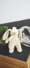 Plush rabbit nicotoy d'occasion  Expédié en Belgium