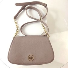 Tory burch landon for sale  Apopka