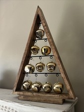 Pottery barn wooden for sale  Lynchburg