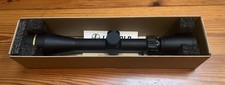 Leupold 181307 freedom for sale  Cartersville