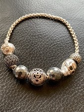 Thomas sabo karma gebraucht kaufen  Grafing b.München
