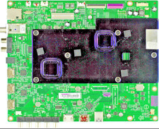 Placa principal Vizio LED TV D50U-D1 50" 756TXFCB0QK0240 comprar usado  Enviando para Brazil