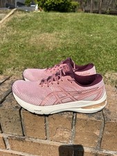 Asics gt2000 women for sale  KILMARNOCK