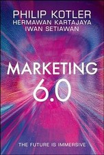 Marketing the future gebraucht kaufen  Berlin
