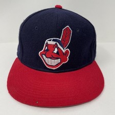 Vintage cleveland indians for sale Vintage cleveland indians for sale  Fairfield