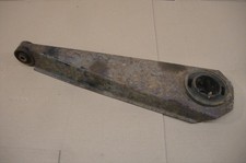 Jaguar daimler type for sale  ACCRINGTON