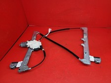 mitsubishi colt window regulator for sale  THAME