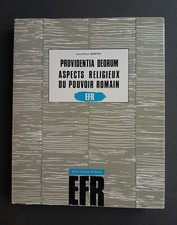 Jean pierre martin d'occasion  Paris V