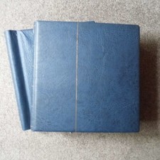 Brd leuchtturm 1949 gebraucht kaufen  Gescher